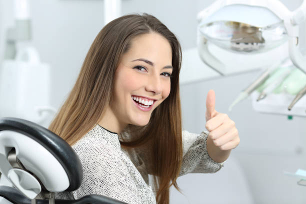 Our Range of Dental Services in Pleasant Hills, OH